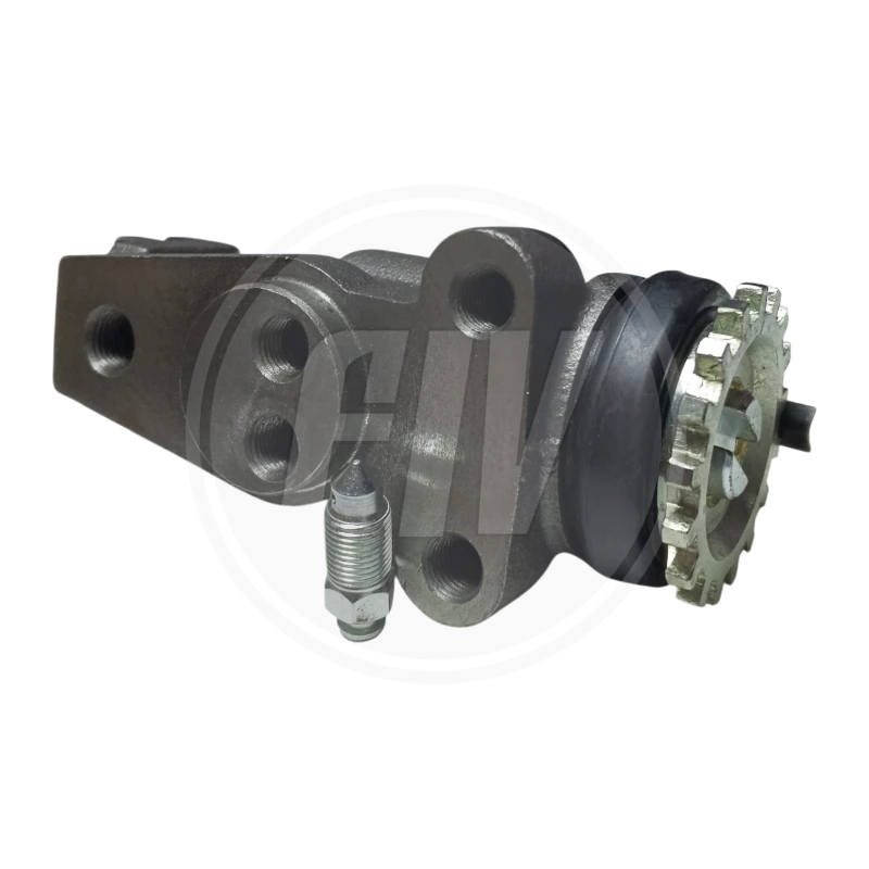 CILINDRO HYUNDAI HD78 DEL/DER 2