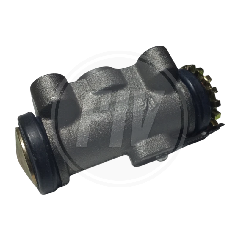 CILINDRO HYUNDAI HD78 TRAS/IZQ 2