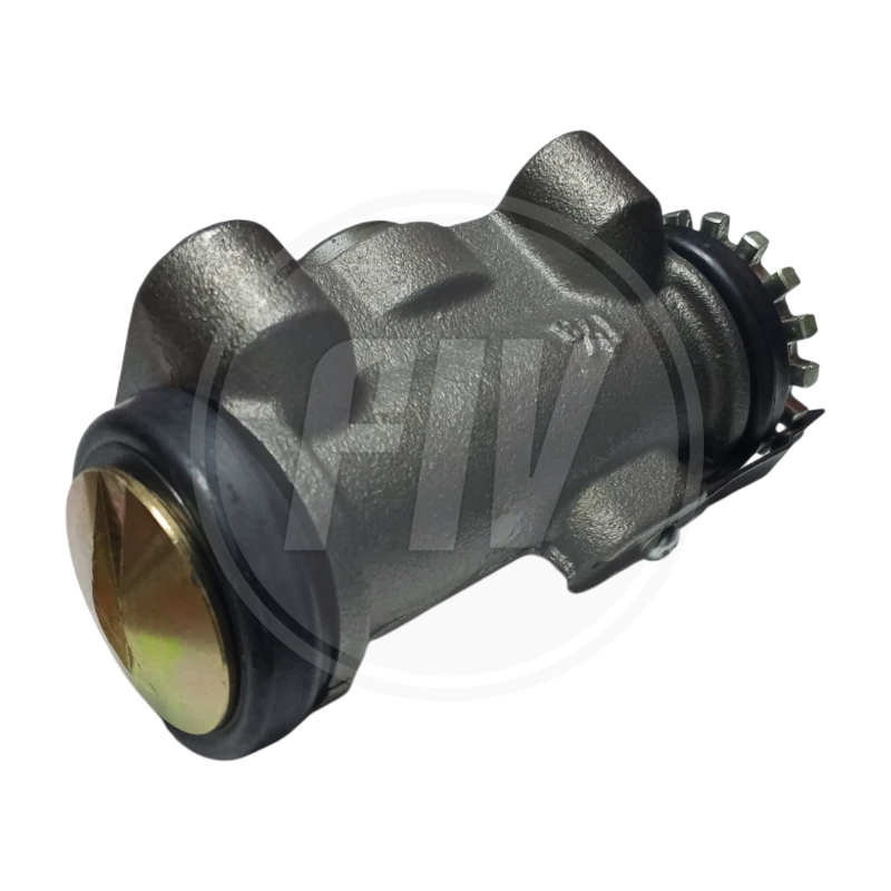 CILINDRO HYUNDAI HD78 TRAS/DER 3