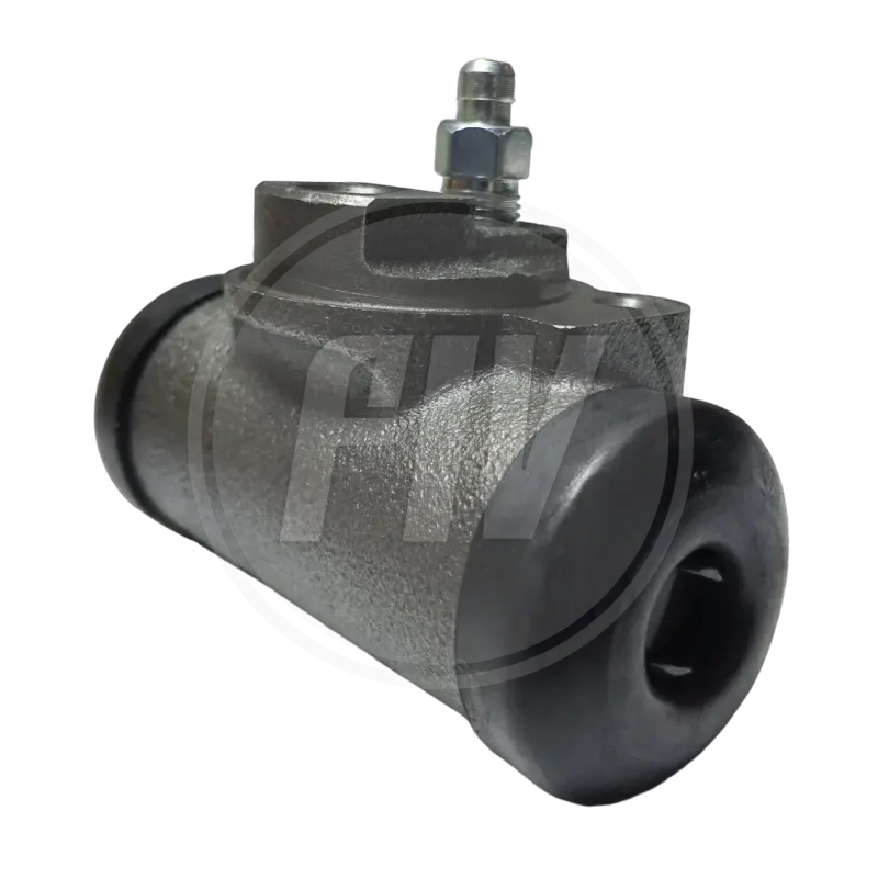 CILINDRO TOYOTA HILUX 4X2 09/11 (HOT BRAKE) (DIAM 15/16") 3