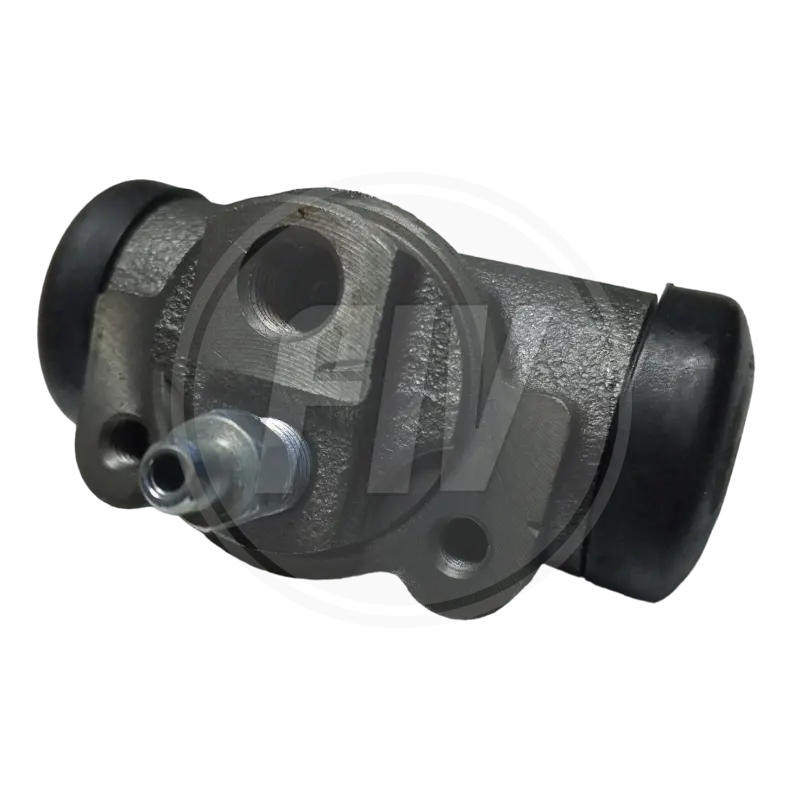 CILINDRO TOYOTA HILUX 4X2 09/11 (HOT BRAKE) (DIAM 15/16") 1