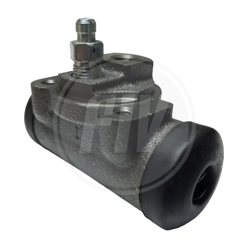 CILINDRO TOYOTA HILUX 4X2 09/11 (HOT BRAKE) (DIAM 15/16") 2