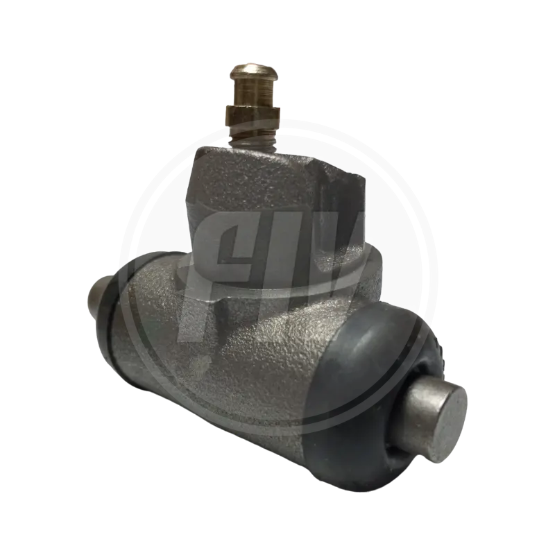 CILINDRO CENTURY ARO 11/16" 3