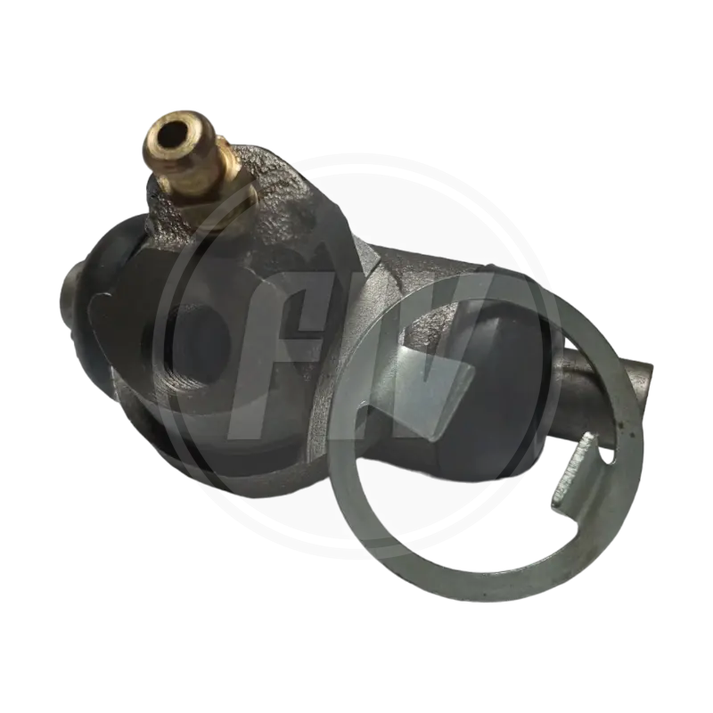 CILINDRO CENTURY ARO 11/16" 1