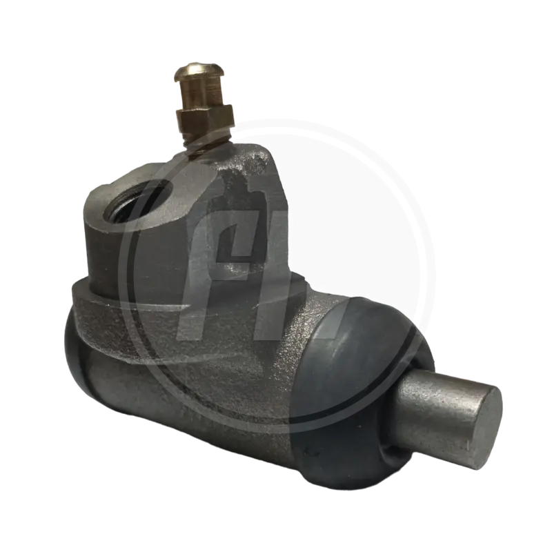 CILINDRO CENTURY ARO 11/16" 2