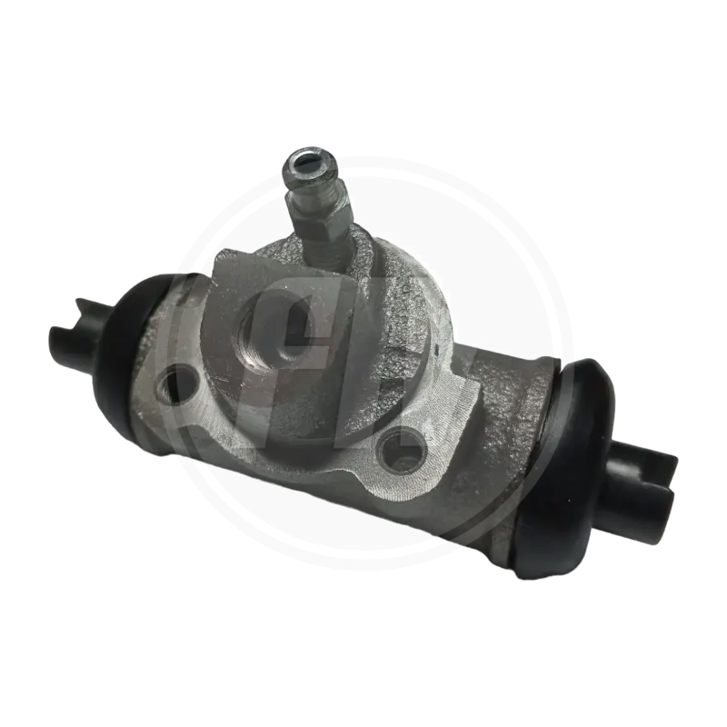 CILINDRO NISSAN MAXIMA 94/96,PICK UP ZNA 7/8 HIERRO (XTENDER) 1