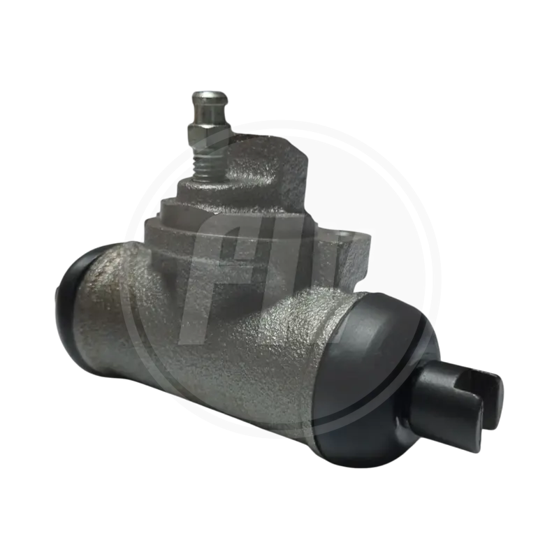 CILINDRO NISSAN MAXIMA 94/96,PICK UP ZNA 7/8 HIERRO (XTENDER) 3