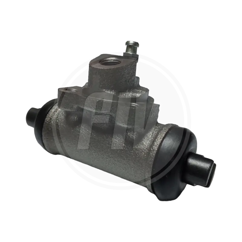 CILINDRO NISSAN MAXIMA 94/96,PICK UP ZNA 7/8 HIERRO (XTENDER) 2