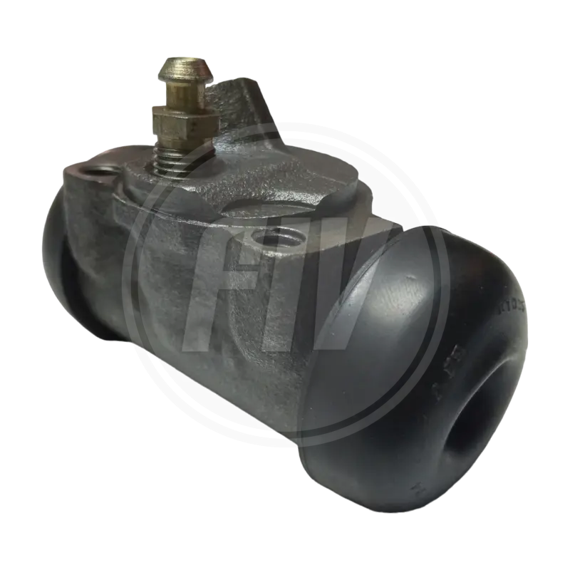 CILINDRO CHEVROLET C-10 69-70 DEL IZQ / JEEP WAGONEER 74/76 DEL IZQ (DIAM 1-3/16) 2