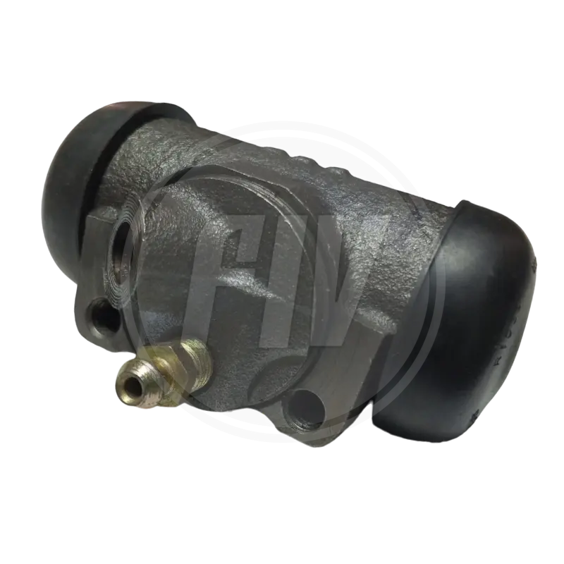 CILINDRO CHEVROLET C-10 69-70 DEL IZQ / JEEP WAGONEER 74/76 DEL IZQ (DIAM 1-3/16) 1