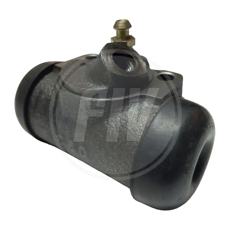 CILINDRO CHEVROLET C-10 69-70 DEL IZQ / JEEP WAGONEER 74/76 DEL IZQ (DIAM 1-3/16) 3