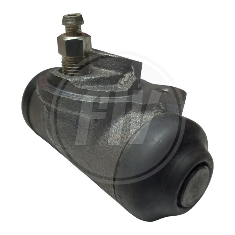 CILINDRO DODGE DART (SIST. DESECHABLE) (DIAM 1") 3