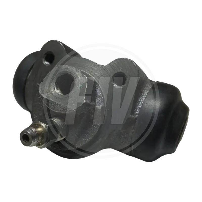 CILINDRO DODGE DART (SIST. DESECHABLE) (DIAM 1") 1