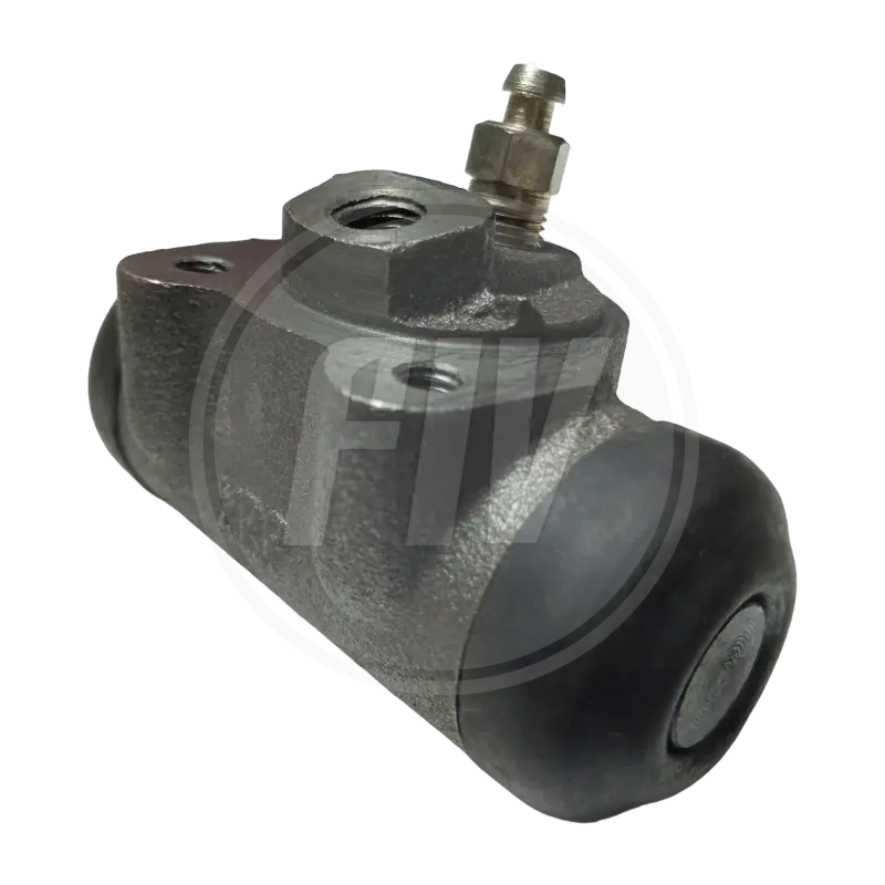 CILINDRO DODGE DART (SIST. DESECHABLE) (DIAM 1") 2