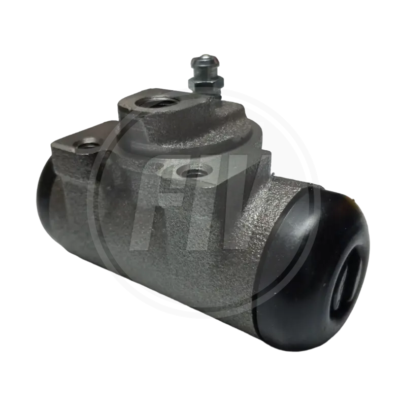 CILINDRO CHEVROLET SILVERADO 1500 08/13 1-1/16" HIERRO 2