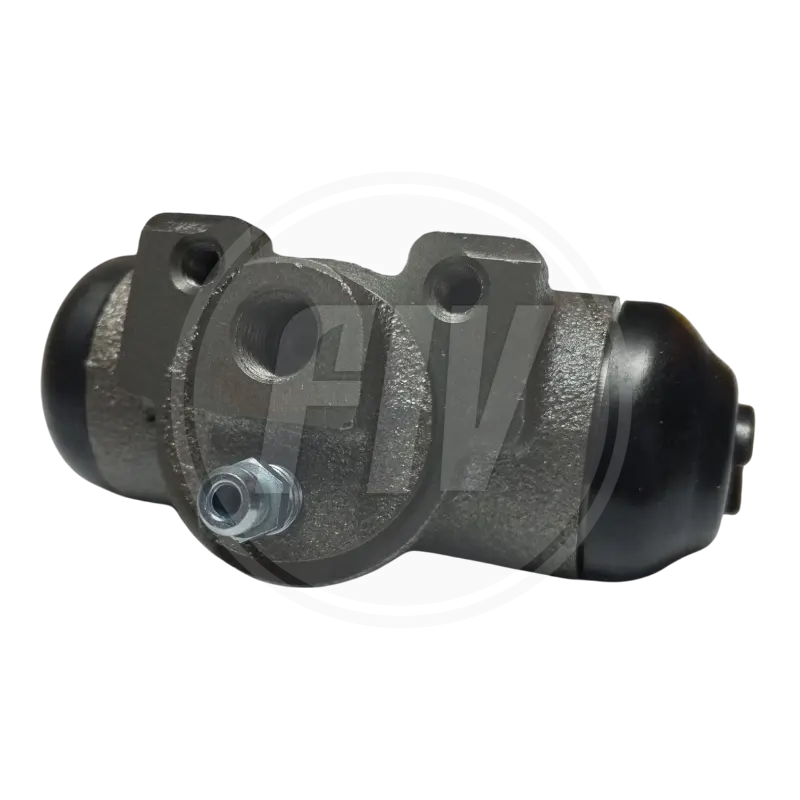 CILINDRO CHEVROLET SILVERADO 1500 08/13 1-1/16" HIERRO 1