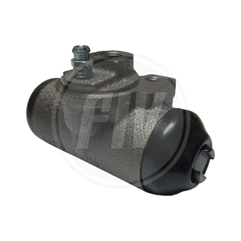 CILINDRO CHEVROLET SILVERADO 1500 08/13 1-1/16" HIERRO 3