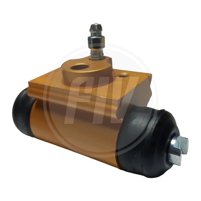 CILINDRO CHEVROLET CHEYENNE 1500 MODERNA, SILVERADO 15/16 (ALUMINIO) (F37785) 3