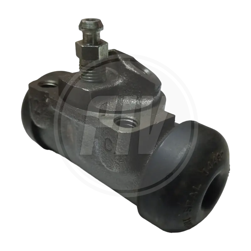 CILINDRO FORD FAIRLANE, MUSTANG, MAVERICK 7/8" R 74-77 2