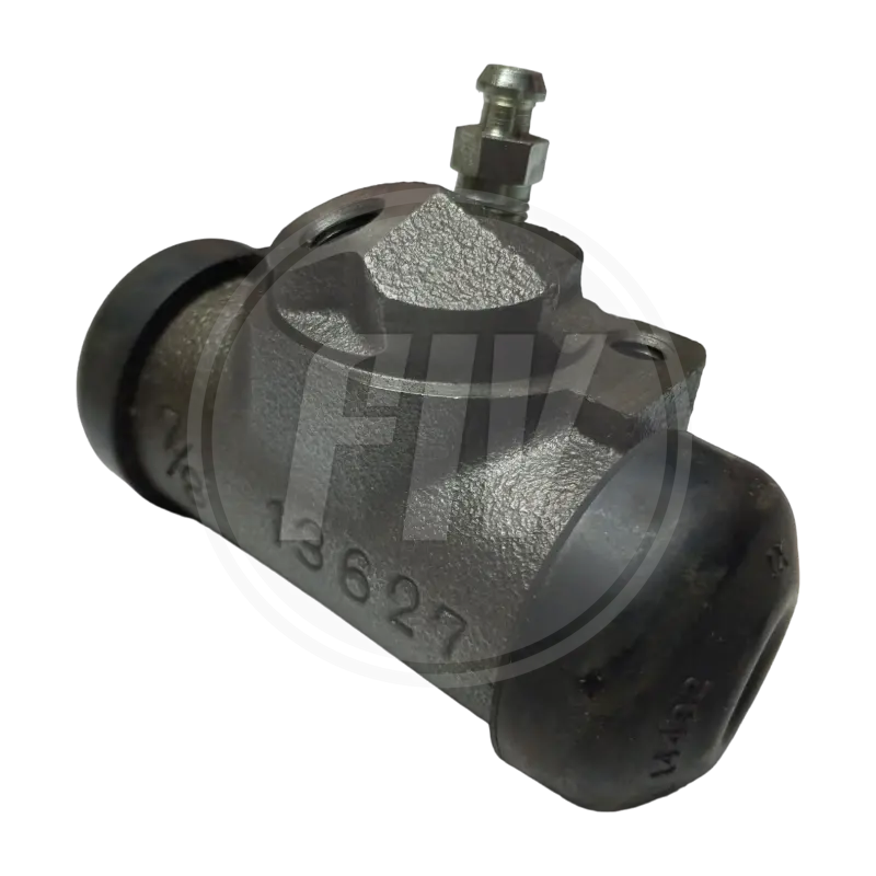 CILINDRO FORD FAIRLANE, MUSTANG, MAVERICK 7/8" R 74-77 3