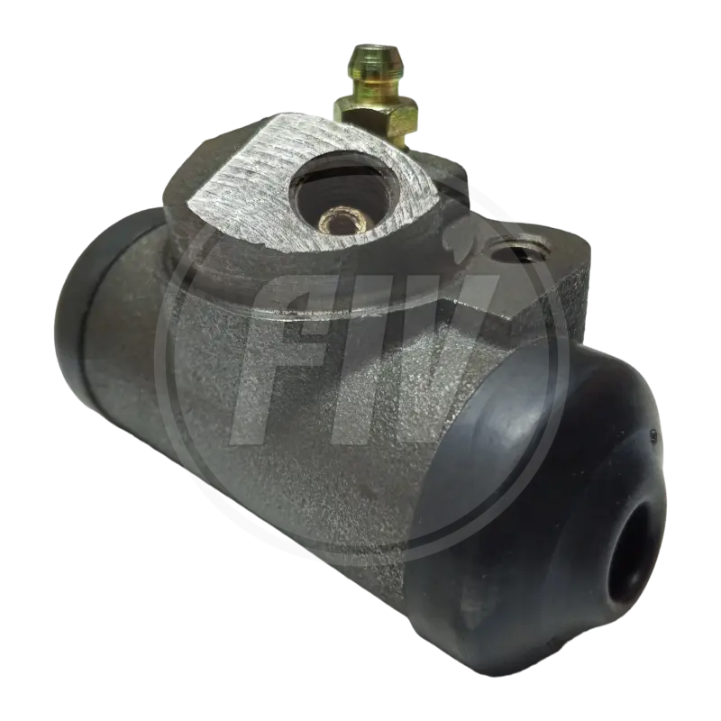 CILINDRO FORD FAIRLANE 7/8" L 3