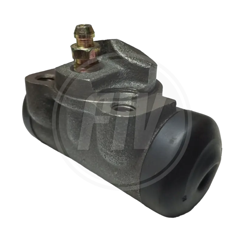 CILINDRO FORD FAIRLANE 7/8" L 2