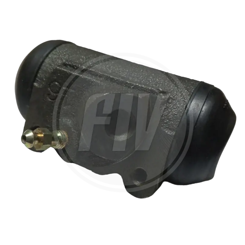 CILINDRO FORD FALCON, MAVERICK DEL DER 1964-70 (DIAM 1-1/8") 1