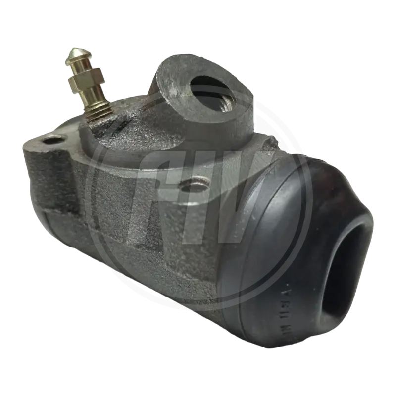 CILINDRO FORD FALCON, MAVERICK DEL DER 1964-70 (DIAM 1-1/8") 2