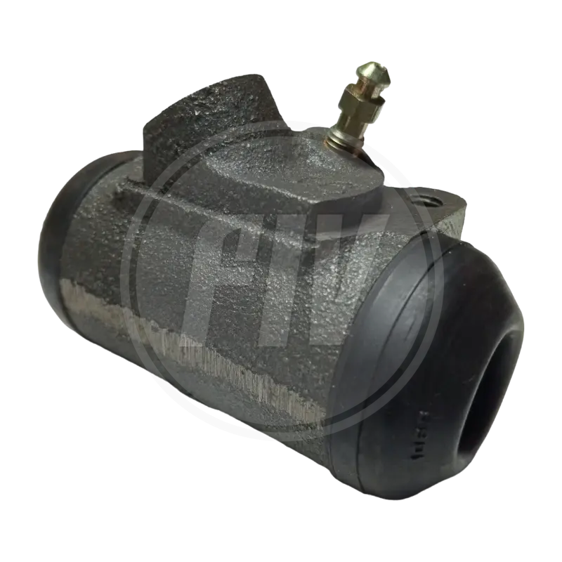 CILINDRO FORD FALCON, MAVERICK DEL DER 1964-70 (DIAM 1-1/8") 3