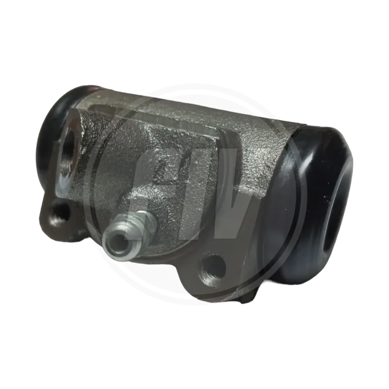 CILINDRO FORD FALCON, MAVERICK DEL IZQ 1964-70 (DIAM 1-1/8") 1