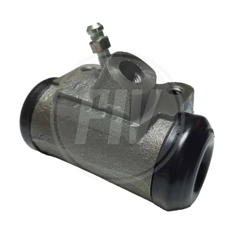 CILINDRO FORD FALCON, MAVERICK DEL IZQ 1964-70 (DIAM 1-1/8") 3