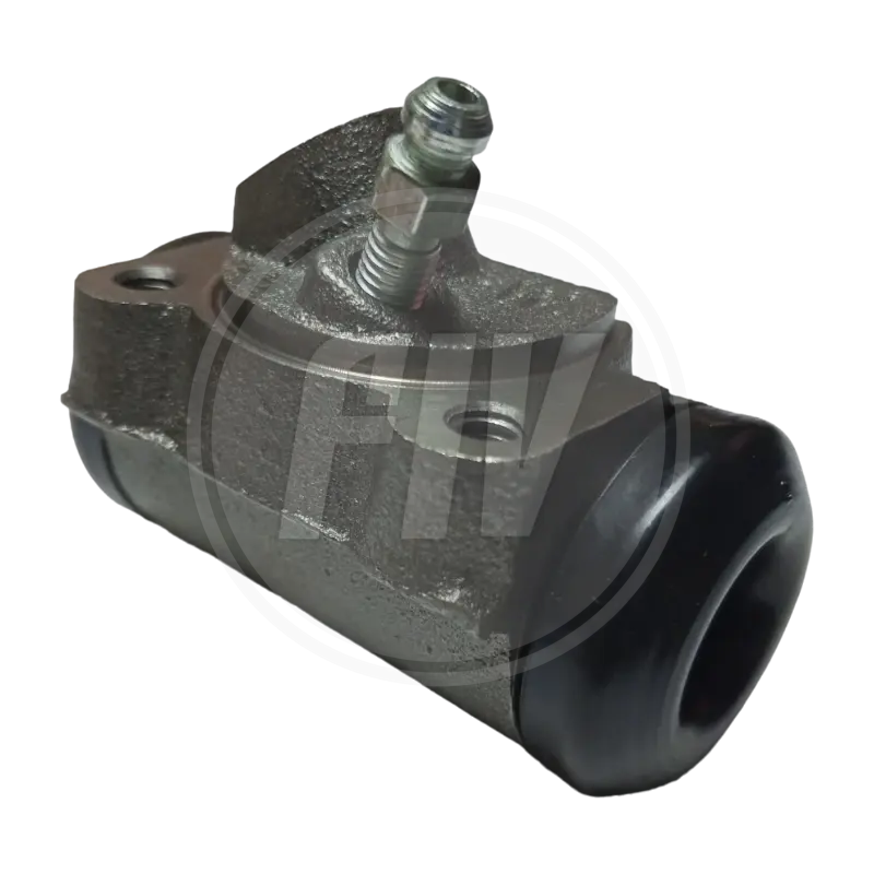 CILINDRO FORD FALCON, MAVERICK DEL IZQ 1964-70 (DIAM 1-1/8") 2