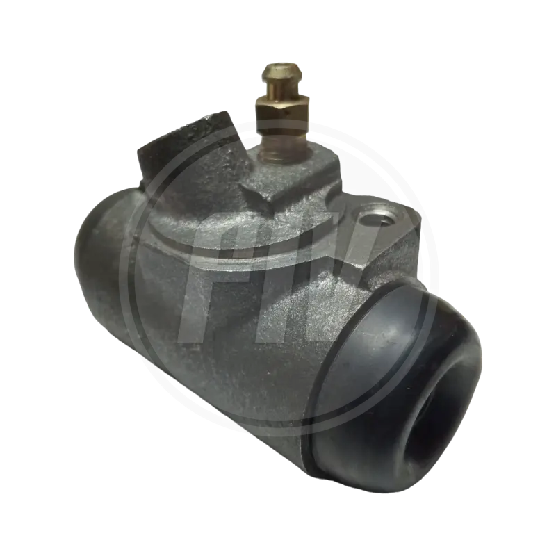 CILINDRO DE FRENOS FORD F-600 DEL 80/83 L (DIAM 1-1/16") 3