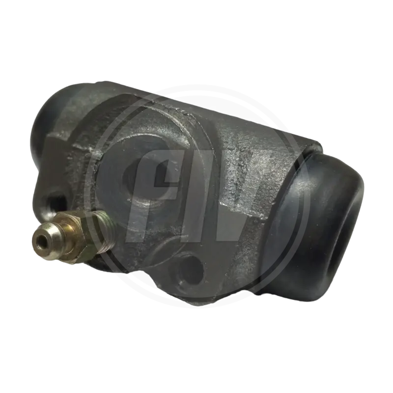 CILINDRO DE FRENOS FORD F-600 DEL 80/83 L (DIAM 1-1/16") 1