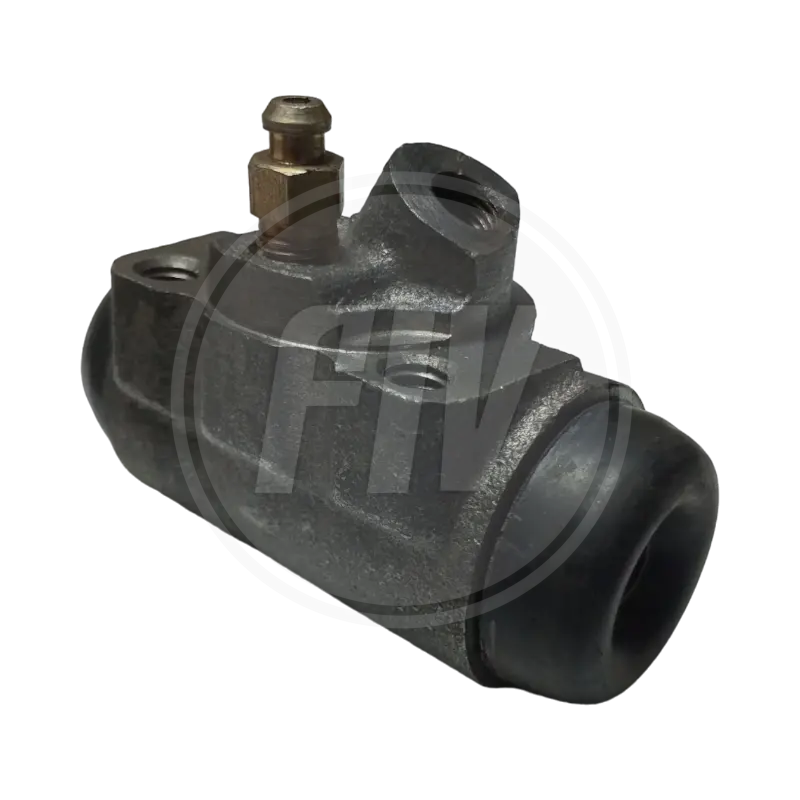 CILINDRO DE FRENOS FORD F-600 DEL 80/83 L (DIAM 1-1/16") 2