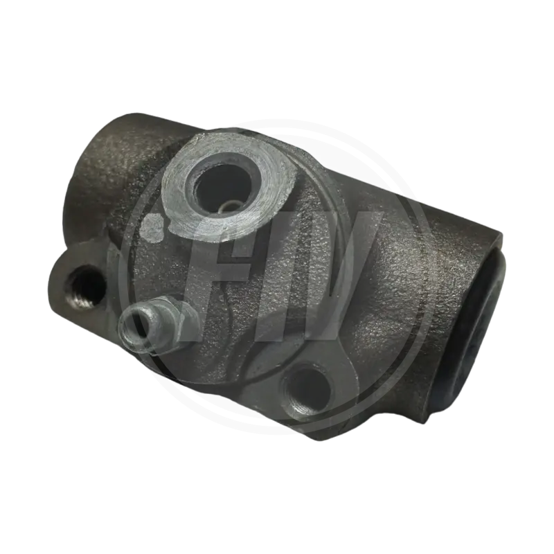 CILINDRO CHEVROLET C-30 74-75 DIAM 1-1/8" 1