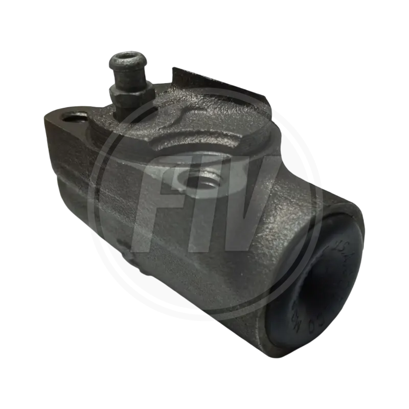 CILINDRO CHEVROLET C-30 74-75 DIAM 1-1/8" 2