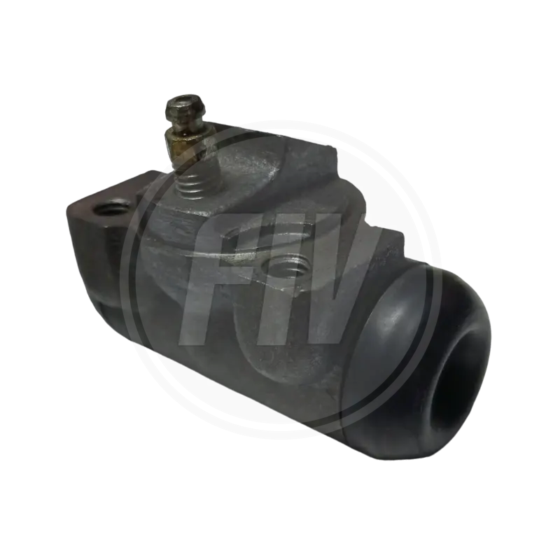 CILINDRO FORD LTD, GALAXIE 15/16" R/L 79/82 (RAYBESTOS) 2