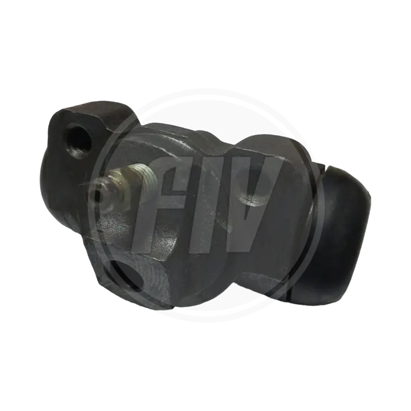 CILINDRO FORD LTD, GALAXIE 15/16" R/L 79/82 (RAYBESTOS) 1