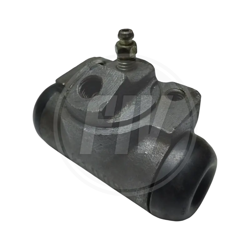 CILINDRO FORD LTD, GALAXIE 15/16" R/L 79/82 (RAYBESTOS) 3