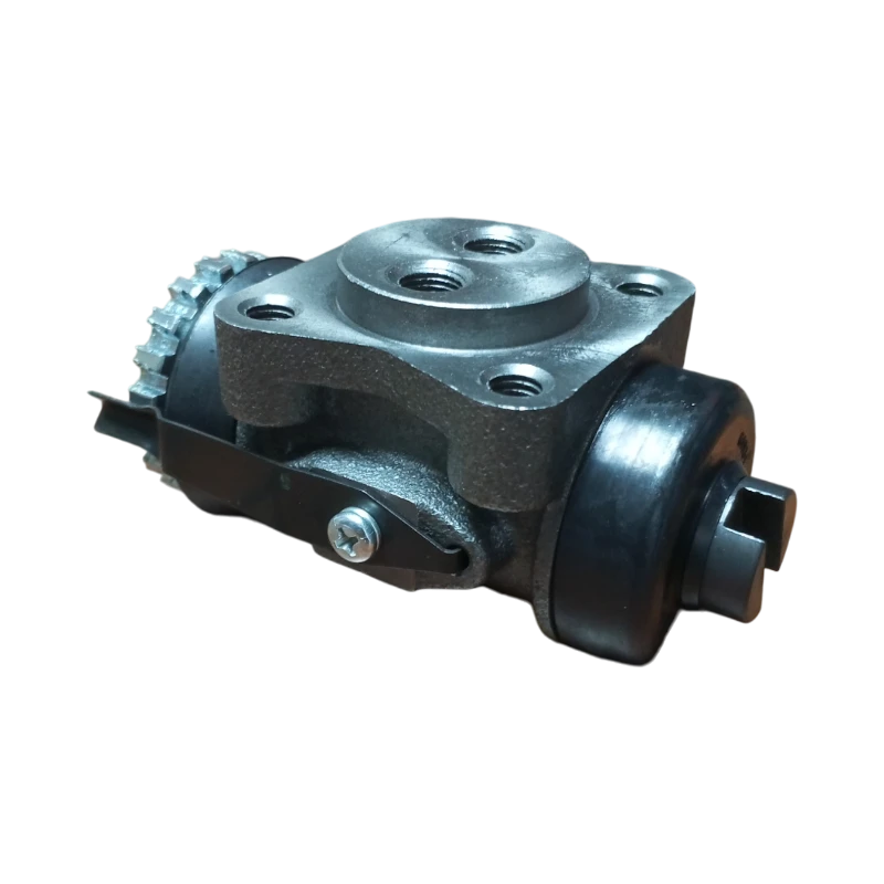 CILINDRO TOYOTA FJ40/45 1-1/8" T/T L (XTENDER) 2