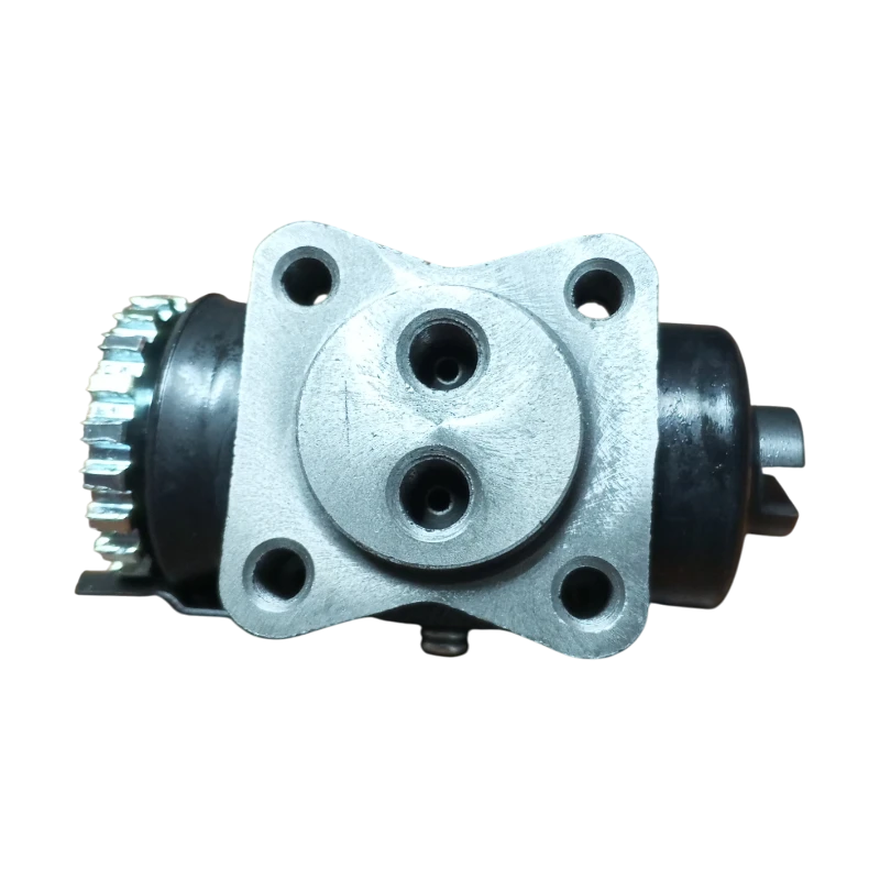 CILINDRO TOYOTA FJ40/45 1-1/8" T/T L (XTENDER) 1