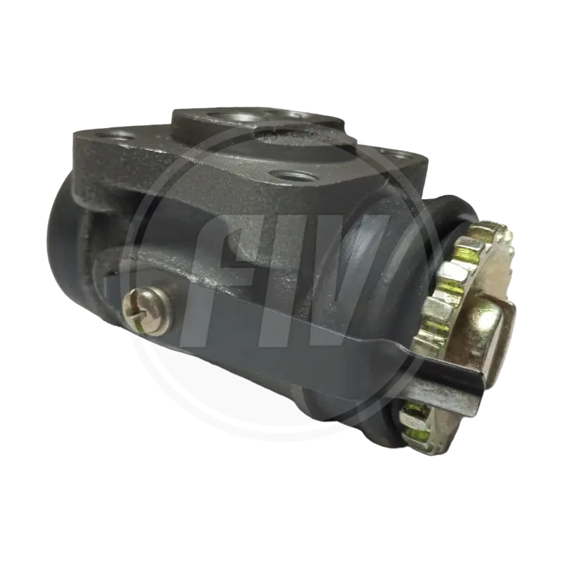 CILINDRO TOYOTA FJ40/45 1-1/8" T/T R 2