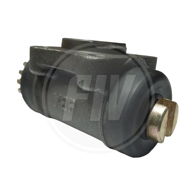 CILINDRO TOYOTA FJ40/45 1-1/8" T/T R 3