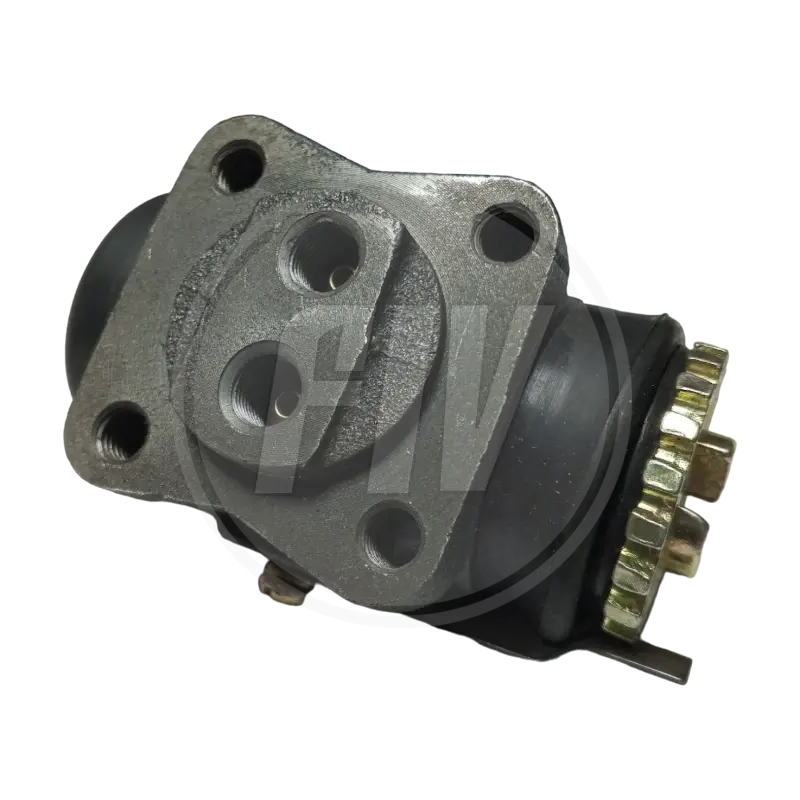 CILINDRO TOYOTA FJ40/45 1-1/8" T/T R 1