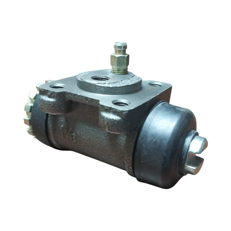 CILINDRO TOYOTA FJ40/45 1-1/8" T/P 3