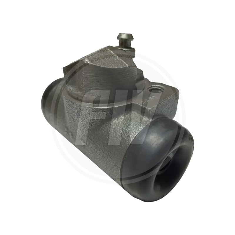 CILINDRO FORD ZEPHIR, COUGAR, GRANADA L 13/16 3