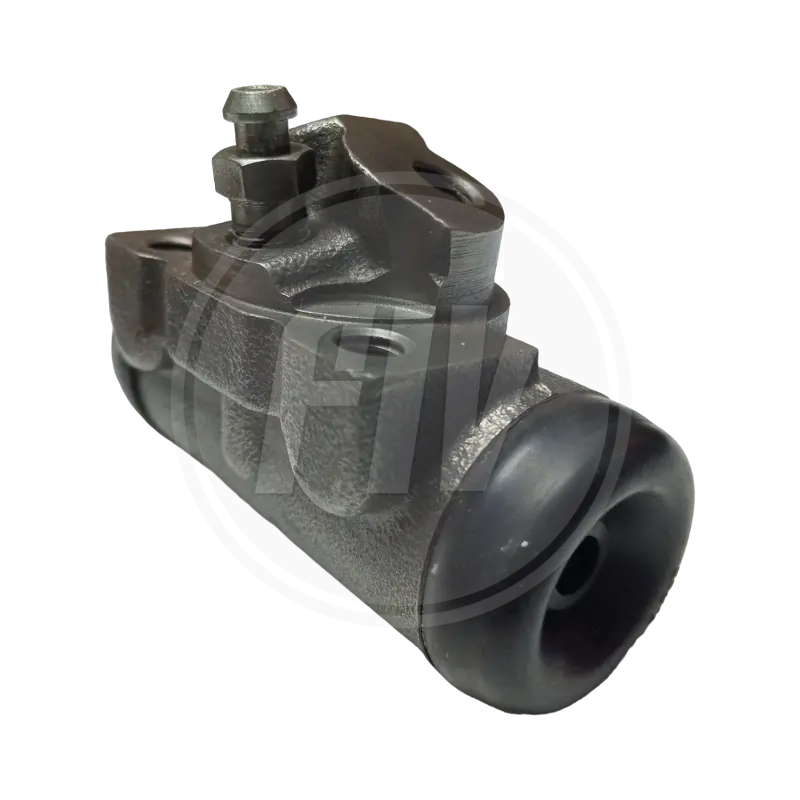 CILINDRO FORD ZEPHIR, COUGAR, GRANADA L 13/16 2