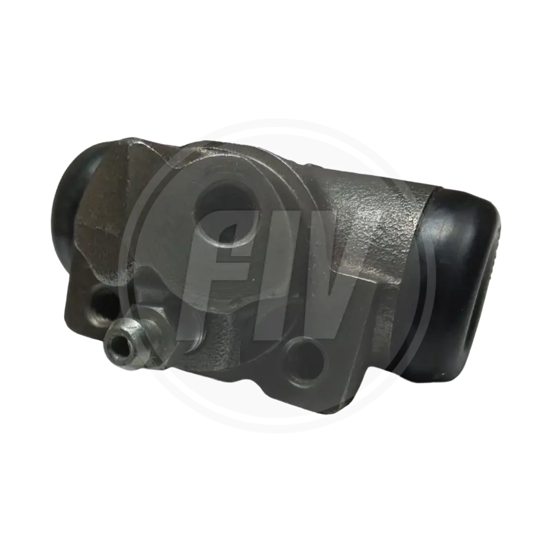 CILINDRO FORD ZEPHIR, COUGAR, GRANADA L 13/16 1