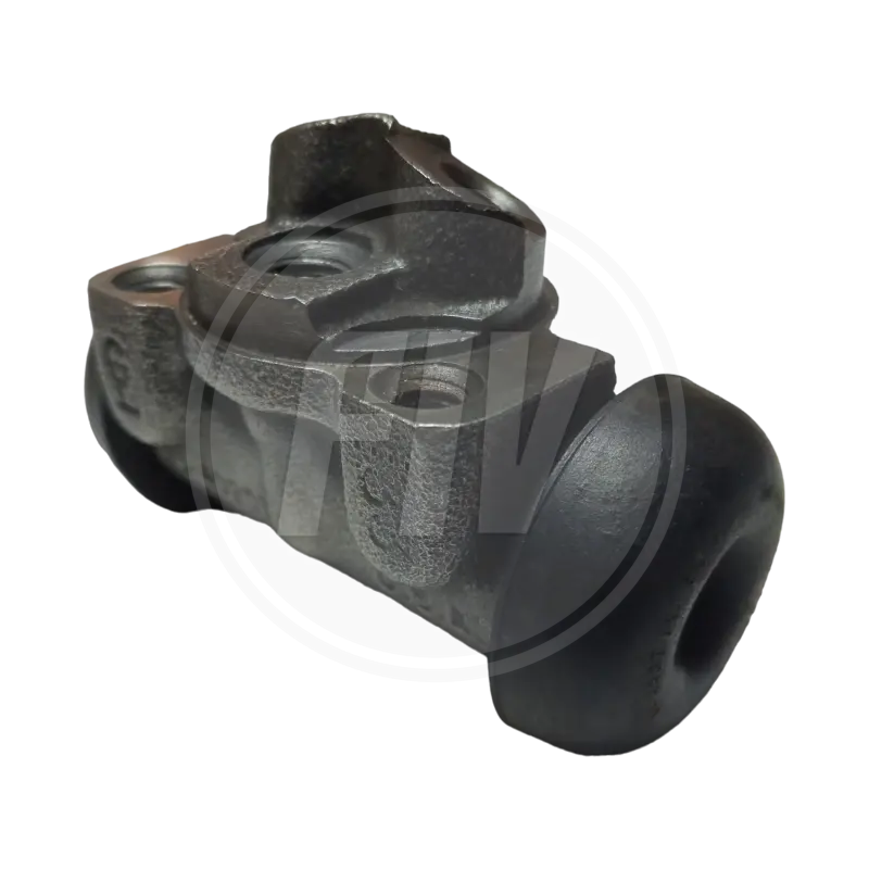 CILINDRO FORD ZEPHIR, COUGAR, GRANADA R 13/16 2